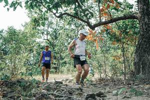 BIB: 
                            <button type="button" onclick="openModal(26087434)" class="btn btn-primary btn-sm float-right btn-popup" data-toggle="modal" data-target=".modal-high-quality">
                        <i class="fas fa-shopping-cart"></i> Add to Cart
                    </button>
                                            <button type="button" onclick="isThisMe(26087434, true)" class="btn btn-success btn-sm float-right btn-popup btn-isme hidden" data-toggle="tooltip" data-placement="bottom" title="นี่คือรูปของคุณใช่ไหม คลิกที่นี่เพื่อเอาเข้าอัลบั้ม">
                        <i class="fas fa-plus"></i> Add to album
                    </button>
                    <button type="button" onclick="isThisMe(26087434, false)" class="btn btn-warning btn-sm float-right btn-popup btn-isnotme hidden">
                        <i class="fas fa-ban"></i> Remove from album
                    </button>